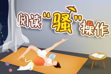 lol下注官方网站